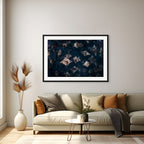 Fever Dream - Photo Print