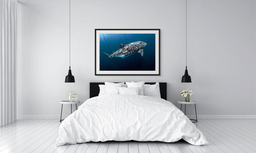 Mama to Be - Photo Print