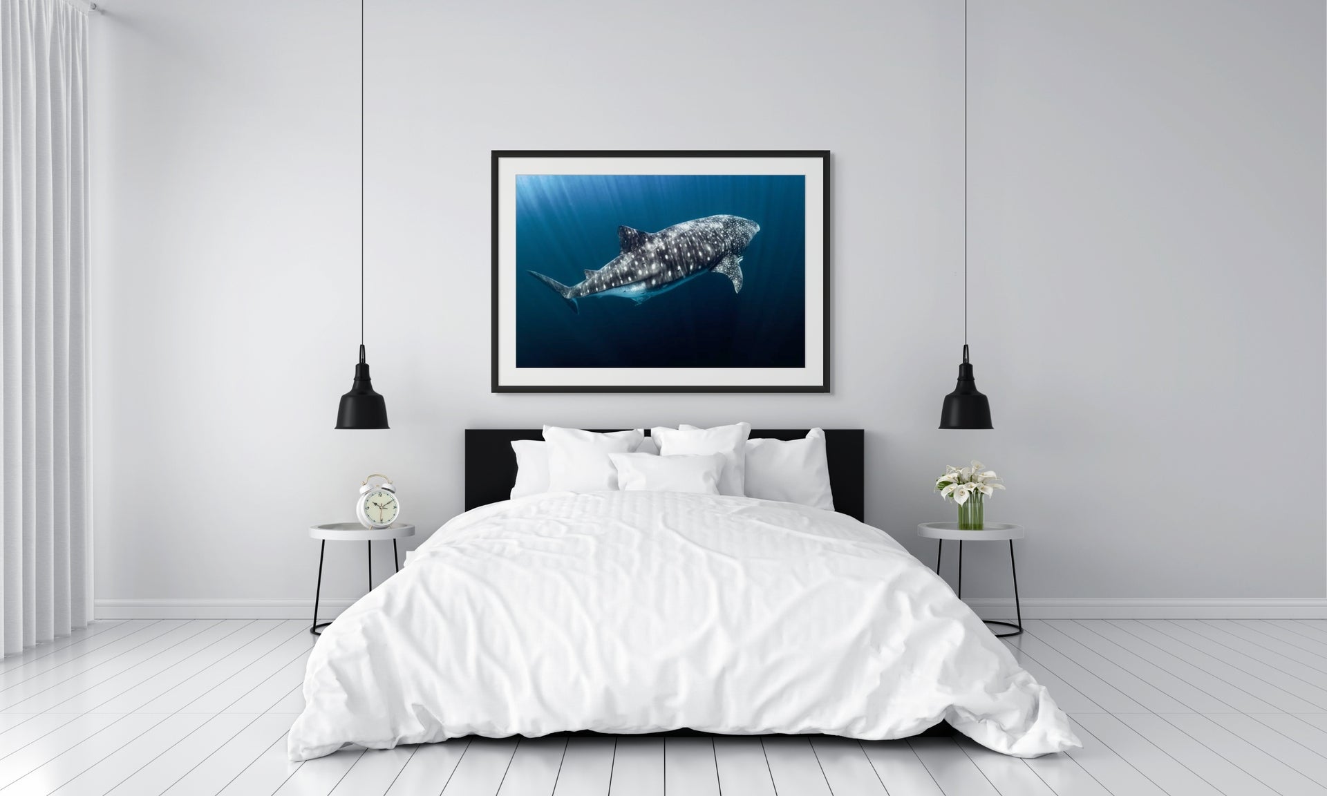 Mama to Be - Photo Print