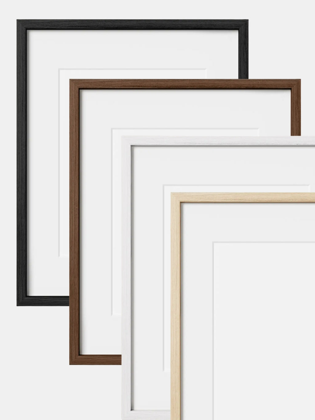 Silky - Photo Print