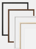 Silky - Photo Print