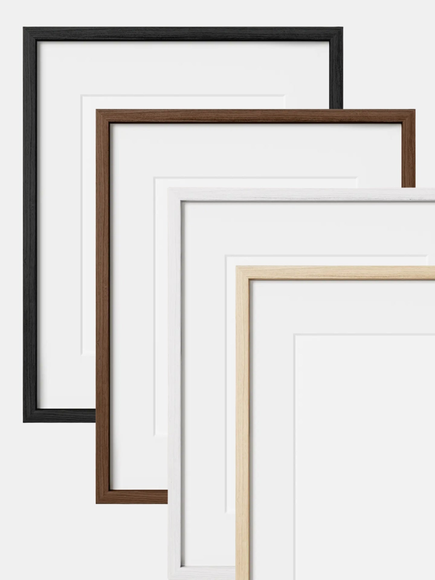 Silky - Photo Print