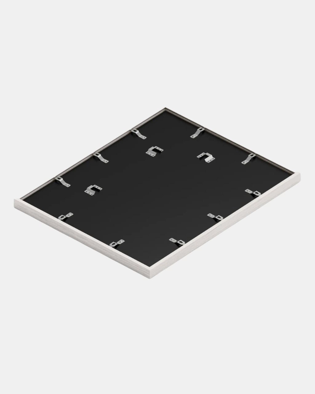 Toothy - Photo Print