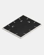 Toothy - Photo Print