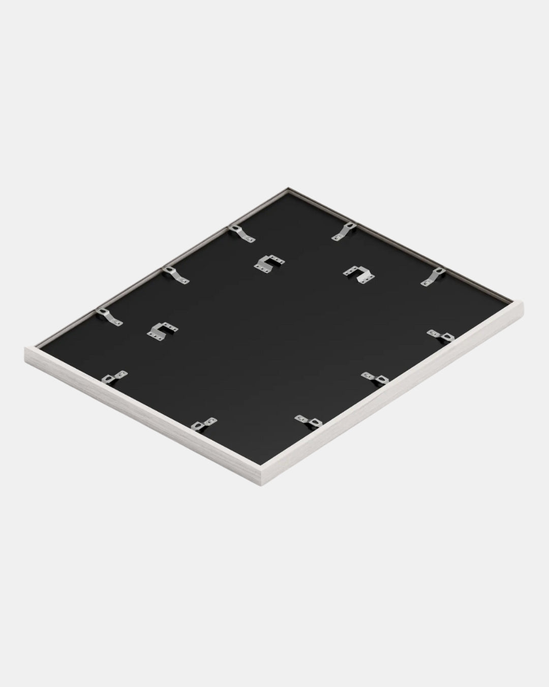 Toothy - Photo Print