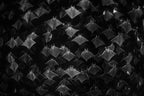 Feverish - Photo Print
