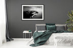Eye to Eye - Photo Print